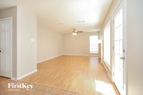 Pearland house for rent - 1039 Wentworth Drive Pearland, TX 77584
