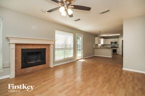 Pearland house for rent - 1039 Wentworth Drive Pearland, TX 77584