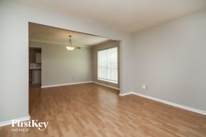 Pearland house for rent - 1039 Wentworth Drive Pearland, TX 77584