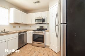 Pearland house for rent - 1039 Wentworth Drive Pearland, TX 77584