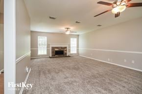 Pearland house for rent - 4004 Ashwood Drive Pearland, TX 77584