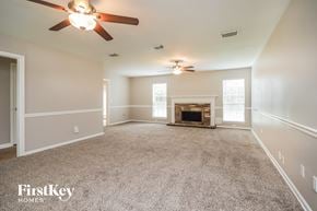 Pearland house for rent - 4004 Ashwood Drive Pearland, TX 77584