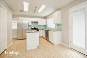 Pearland house for rent - 4004 Ashwood Drive Pearland, TX 77584