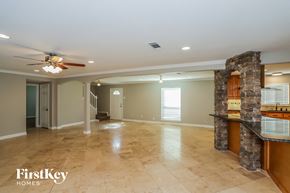 Spring house for rent - 7902 Beaufort Drive Spring, TX 77379