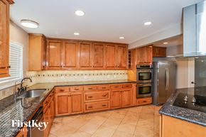 Spring house for rent - 7902 Beaufort Drive Spring, TX 77379