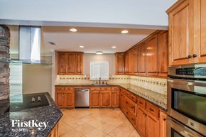 Spring house for rent - 7902 Beaufort Drive Spring, TX 77379