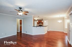 Lawrenceville house for rent - 100 Timber Springs Way Lawrenceville, GA 30043