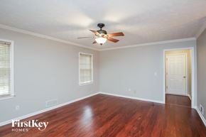Lawrenceville house for rent - 100 Timber Springs Way Lawrenceville, GA 30043