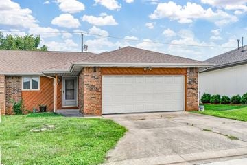 Springfield house for rent - 3150 S Sagamont Ave #12