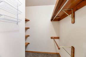 Springfield house for rent - 3150 S Sagamont Ave #12