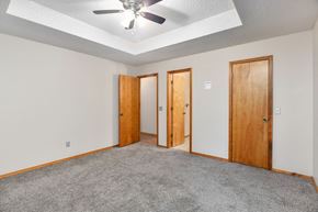 Springfield house for rent - 3150 S Sagamont Ave #12