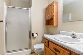 Springfield house for rent - 3150 S Sagamont Ave #12