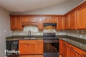 Douglasville house for rent - 441 Bakers Bridge Circle Douglasville, GA 30134