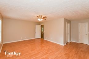 Douglasville house for rent - 3141 N Woods Trail Douglasville, GA 30135