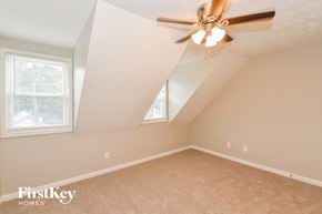 Douglasville house for rent - 3141 N Woods Trail Douglasville, GA 30135