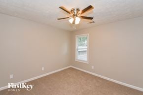 Douglasville house for rent - 3141 N Woods Trail Douglasville, GA 30135
