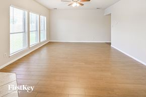 La Porte house for rent - 3805 Redbud Drive La Porte, TX 77571