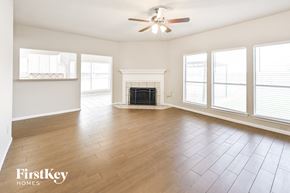 La Porte house for rent - 3805 Redbud Drive La Porte, TX 77571