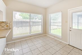 La Porte house for rent - 3805 Redbud Drive La Porte, TX 77571