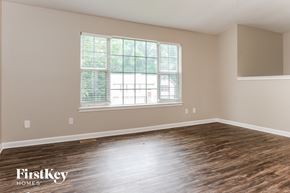 Douglasville house for rent - 6319 Hillview Lane Douglasville, GA 30134