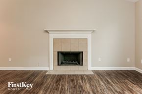Douglasville house for rent - 6319 Hillview Lane Douglasville, GA 30134