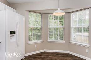 Douglasville house for rent - 6319 Hillview Lane Douglasville, GA 30134