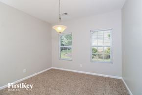 Winston-Salem house for rent - 169 Silver Creek Trail Winston-Salem, NC 27284