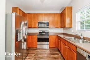Winston-Salem house for rent - 169 Silver Creek Trail Winston-Salem, NC 27284