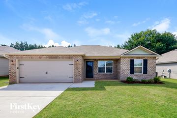 Montevallo house for rent - 224 CAMBRIDGE PARK DRIVE MONTEVALLO, AL 35115
