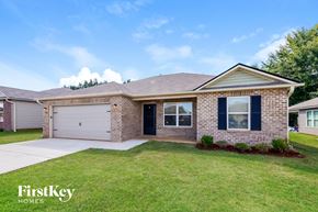 Montevallo house for rent - 224 CAMBRIDGE PARK DRIVE MONTEVALLO, AL 35115