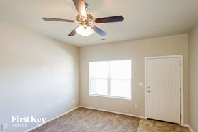 Montevallo house for rent - 224 CAMBRIDGE PARK DRIVE MONTEVALLO, AL 35115