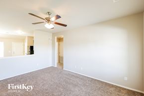 Montevallo house for rent - 224 CAMBRIDGE PARK DRIVE MONTEVALLO, AL 35115