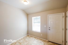 Montevallo house for rent - 224 CAMBRIDGE PARK DRIVE MONTEVALLO, AL 35115