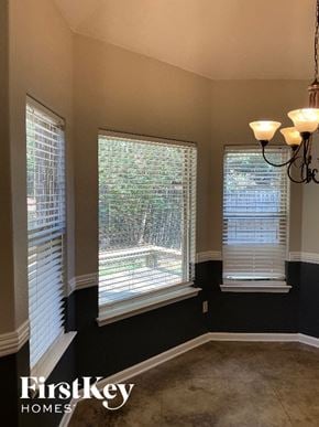 Oakland house for rent - 315 Garden Springs Drive Oakland, TN 38060