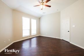 Spring house for rent - 1015 Cooper Springs Drive Spring, TX 77373