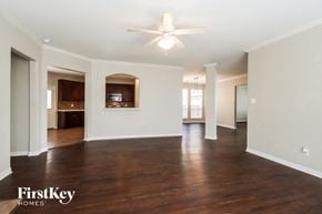 Spring house for rent - 1015 Cooper Springs Drive Spring, TX 77373