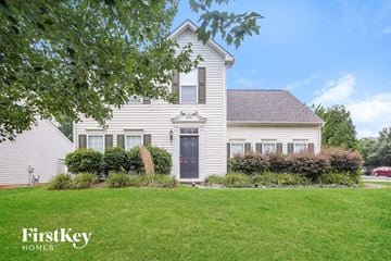 Indian Trail house for rent - 1041 Canopy Drive Indian Trail, NC 28079