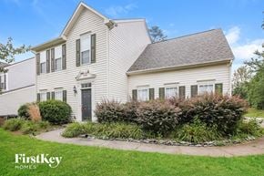 Indian Trail house for rent - 1041 Canopy Drive Indian Trail, NC 28079