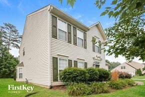 Indian Trail house for rent - 1041 Canopy Drive Indian Trail, NC 28079