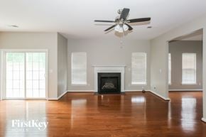 Indian Trail house for rent - 1041 Canopy Drive Indian Trail, NC 28079