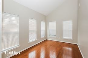 Indian Trail house for rent - 1041 Canopy Drive Indian Trail, NC 28079
