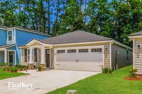 Jacksonville house for rent - 11211 Margarets Landing Place Jacksonville, FL 32218