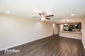 Jacksonville house for rent - 11211 Margarets Landing Place Jacksonville, FL 32218