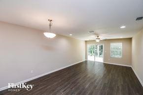 Jacksonville house for rent - 11211 Margarets Landing Place Jacksonville, FL 32218