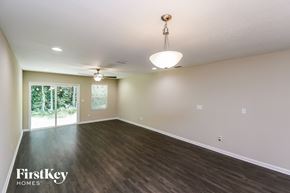 Jacksonville house for rent - 11211 Margarets Landing Place Jacksonville, FL 32218