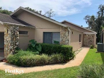 Apopka house for rent - 1451 OAK PLACE APOPKA, FL 32712