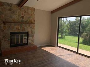 Apopka house for rent - 1451 OAK PLACE APOPKA, FL 32712