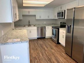 Apopka house for rent - 1451 OAK PLACE APOPKA, FL 32712