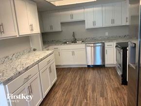 Apopka house for rent - 1451 OAK PLACE APOPKA, FL 32712