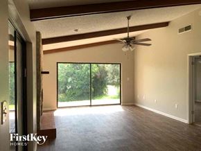 Apopka house for rent - 1451 OAK PLACE APOPKA, FL 32712
